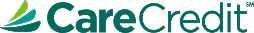 CareCredit
