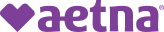 Aetna PPO Logo