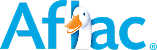 AFLAC Logo