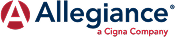 Allegiance Logo