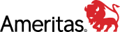 Ameritas Logo
