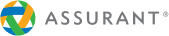 Assurant Logo