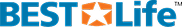 BestLife Logo