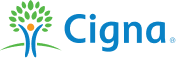 Cigna PPO Logo