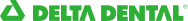 Delta Dental Logo
