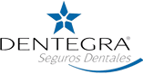 Dentegra PPO Logo