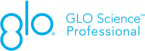GLO Logo