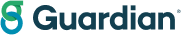 Guardian Logo