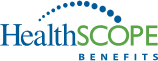 Healthscope Logo