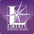 Liberty PPO Logo