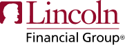 Lincoln Financial Group Logo