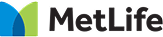 Metlife Logo