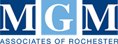 MGM Liberty Choice PPO Logo