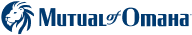 Mutual Of Omaha Logo