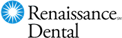 Renaissance Dental Logo