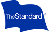 Standard Logo