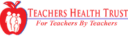 Teachers Health Trust Logo