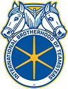 Teamsters PPO Logo