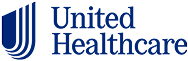 United Health Care Logo