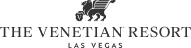 Venetian-Liberty PPO Logo