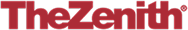 The Zenith Logo